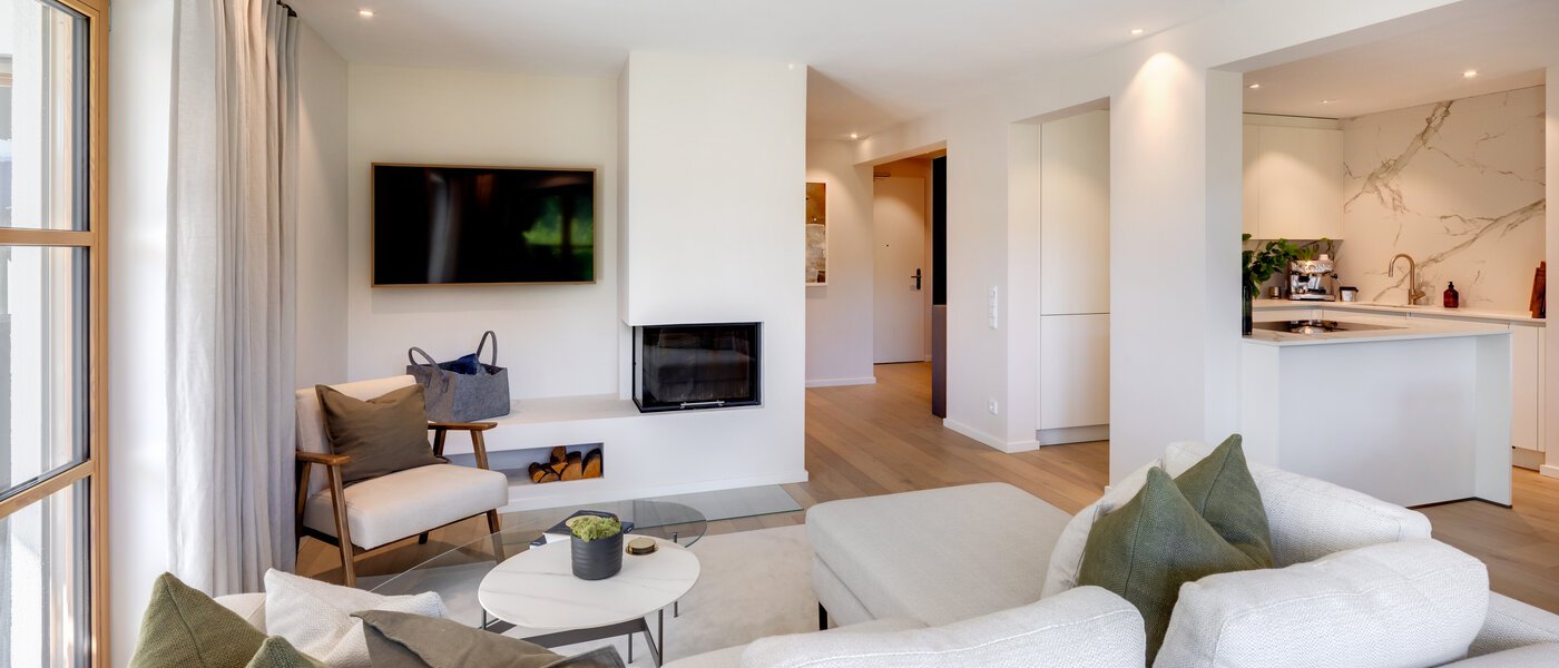 appartamento Bad Wiessee 04 zona living 14576