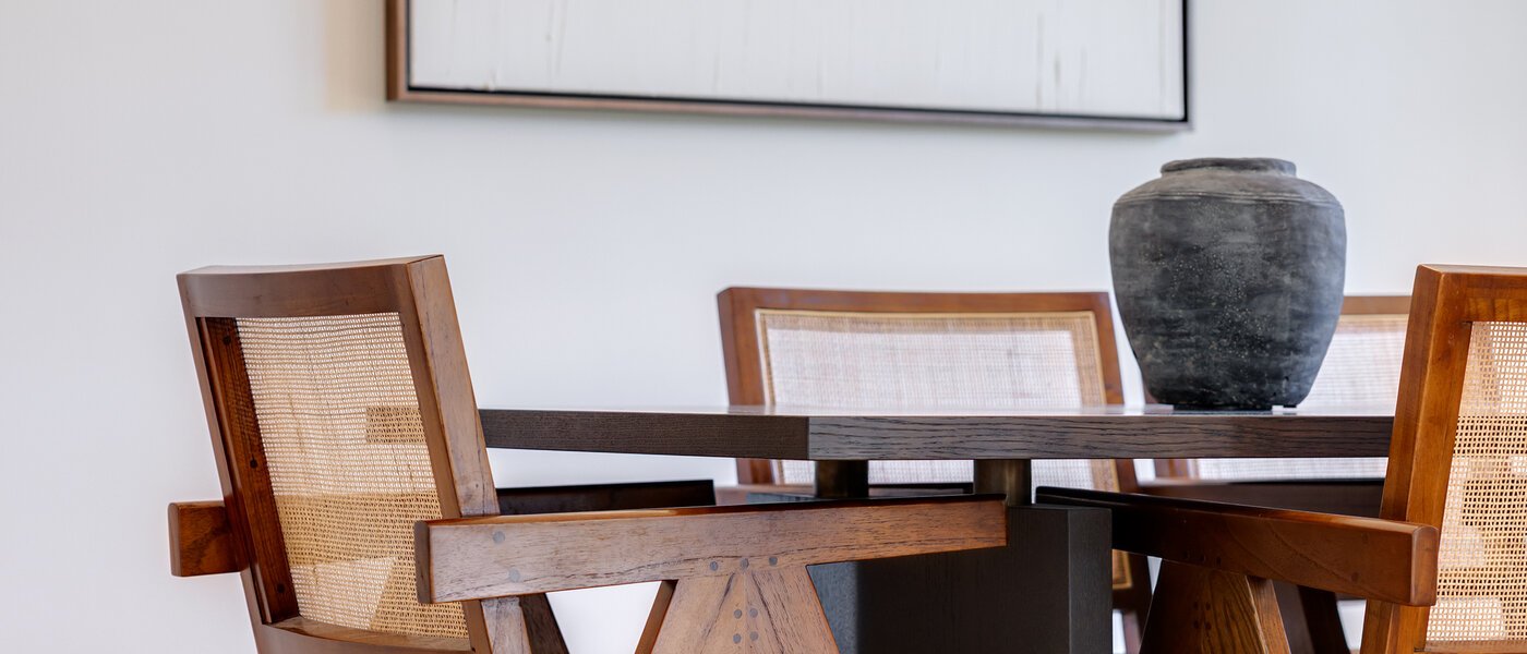 appartamento Bad Wiessee 05 zona living 14576