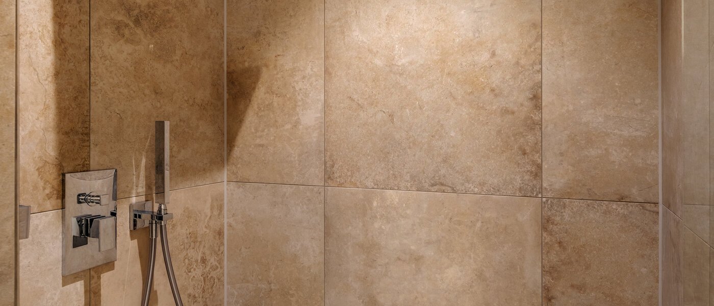 appartamento Bad Wiessee 03 1° bagno 14576