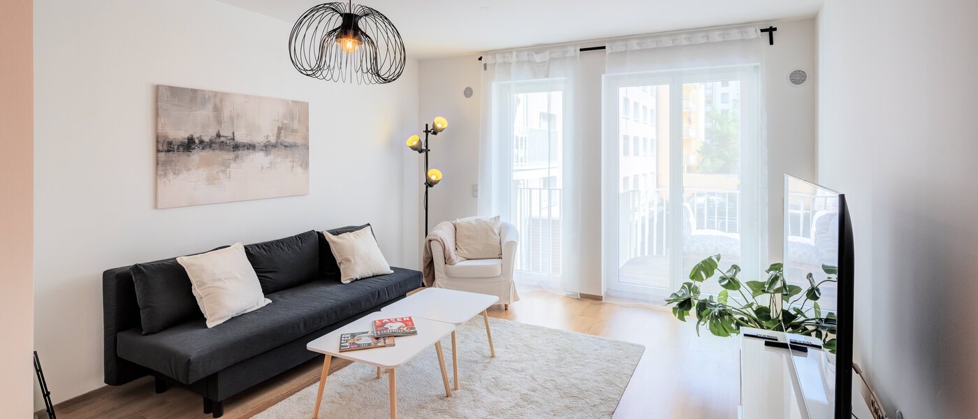 al momento non disponibile