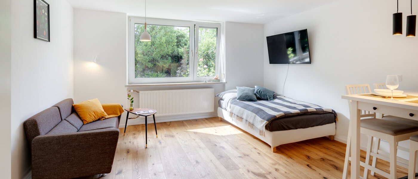 al momento non disponibile