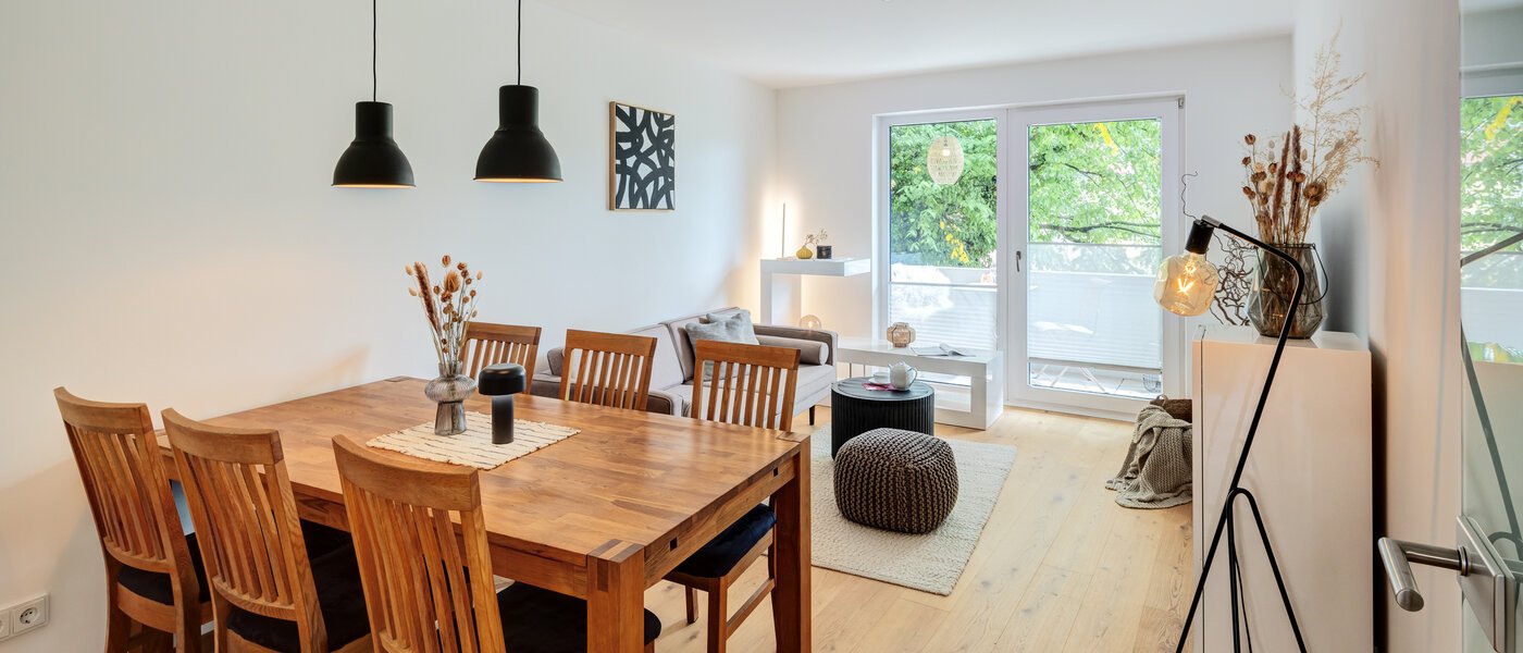 al momento non disponibile