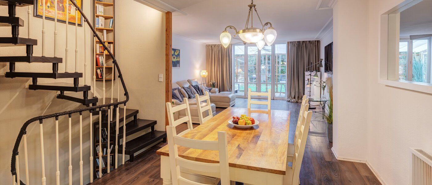 al momento non disponibile