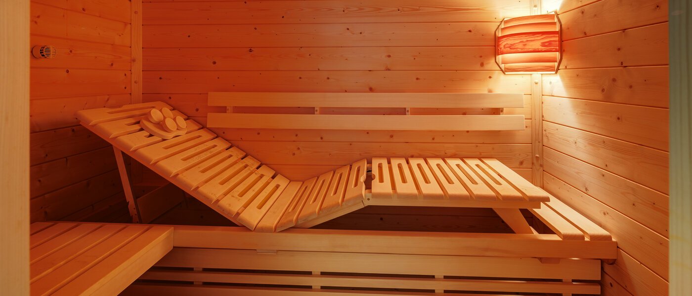 casa indipendente München Obermenzing 01 Sauna 14582