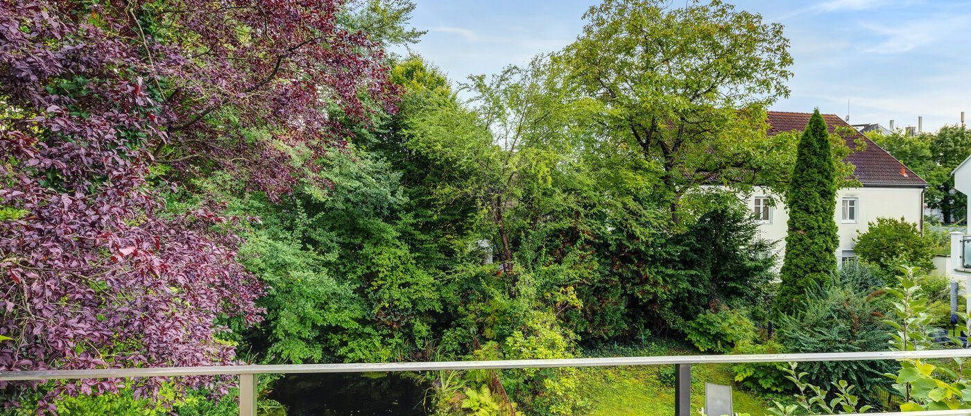 casa indipendente München Obermenzing 01 vista 14582