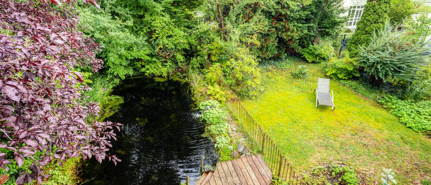 casa indipendente München Obermenzing 02 vista 14582