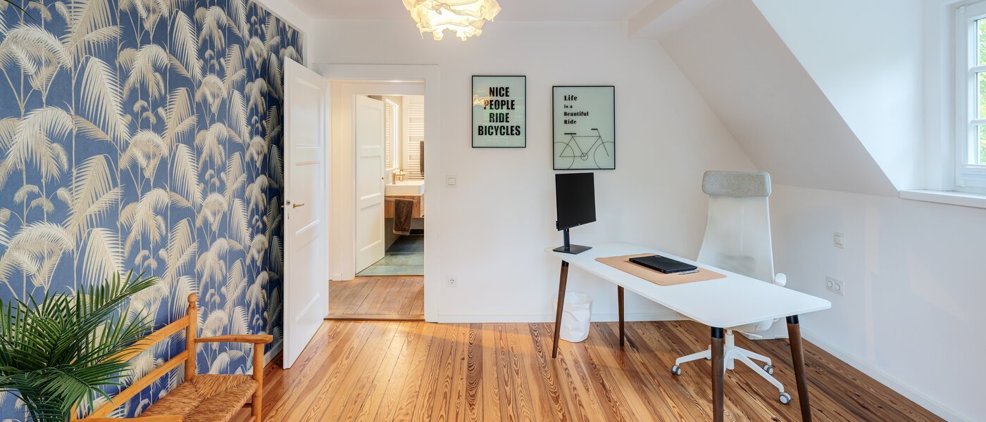 casa indipendente München Obermenzing 01 studio 14582