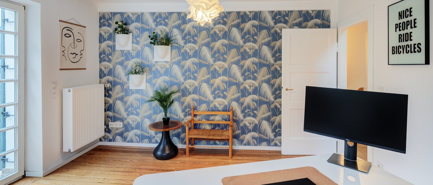 casa indipendente München Obermenzing 03 studio 14582