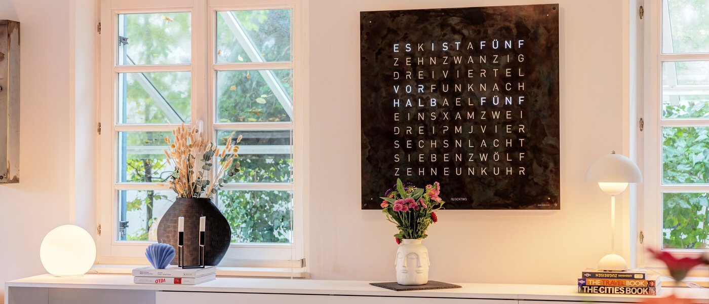 casa indipendente München Obermenzing 05 zona living 14582