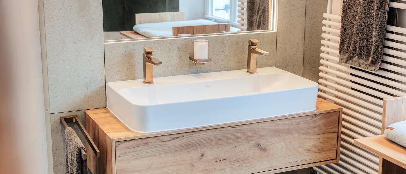 casa indipendente München Obermenzing 02 1° bagno 14582