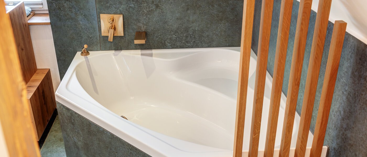 casa indipendente München Obermenzing 05 1° bagno 14582