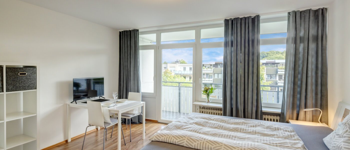 al momento non disponibile