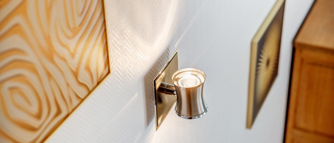 maisonette München Fasangarten 04 ingresso/corridioio 14585