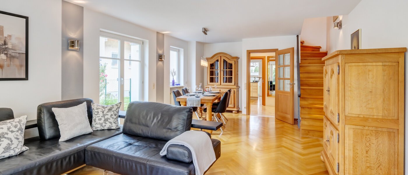 al momento non disponibile