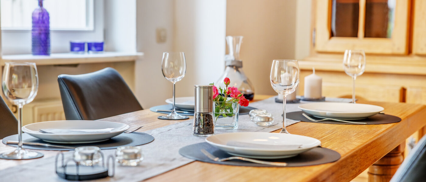 maisonette München Fasangarten 03 zona living 14585