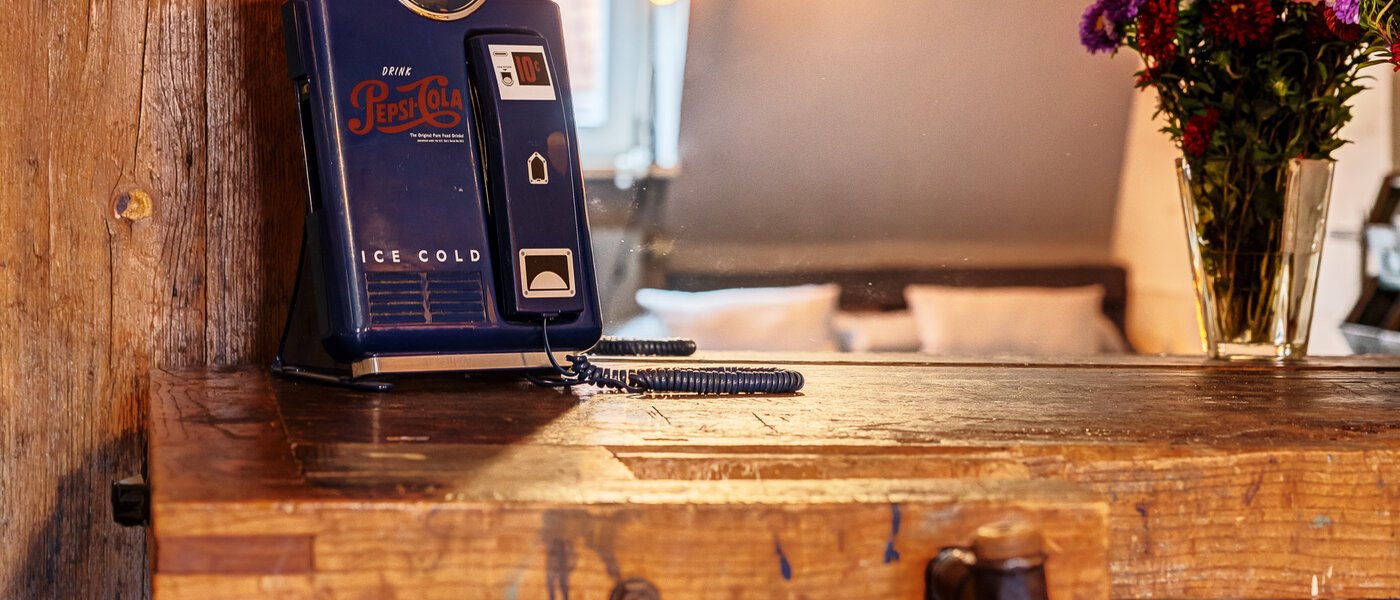 appartamento München Au 06 camera da letto 14588