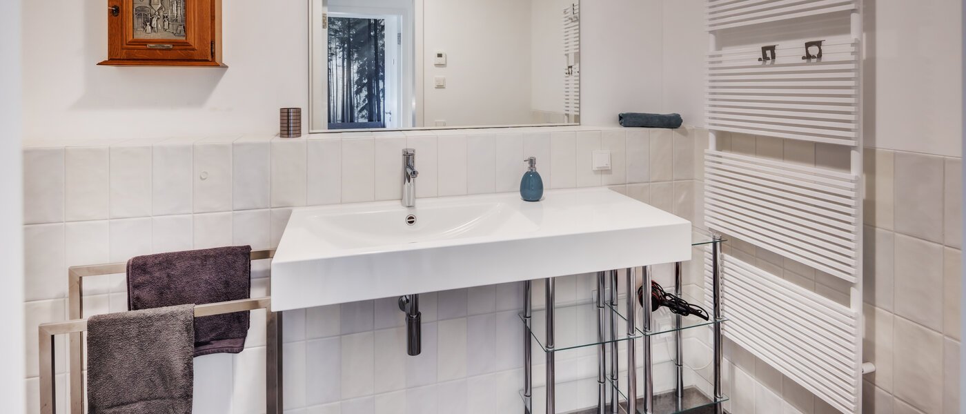 appartamento Herrsching am Ammersee 01 2° bagno 14589