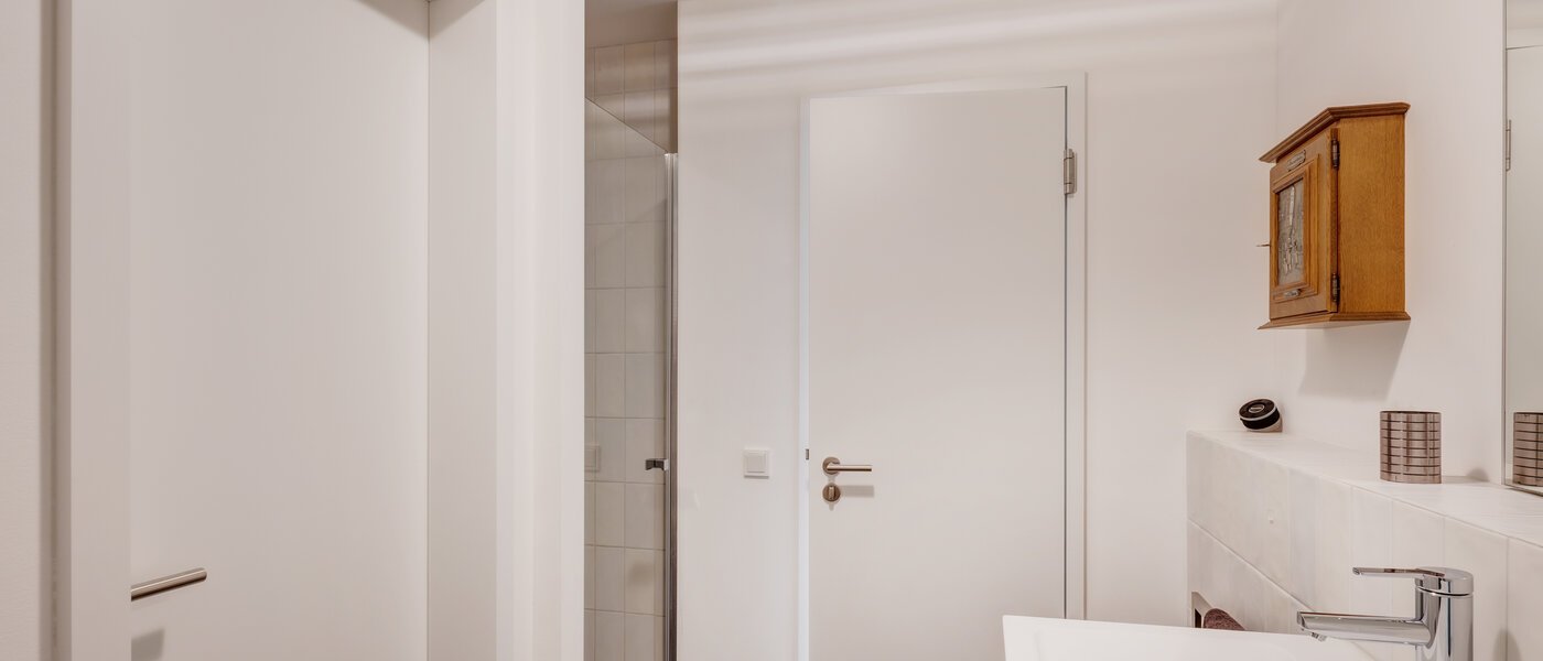 appartamento Herrsching am Ammersee 02 2° bagno 14589