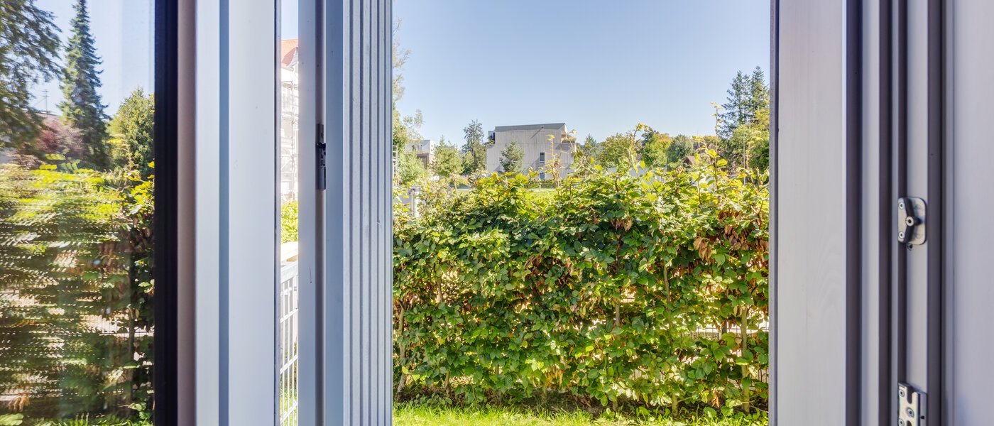 appartamento Herrsching am Ammersee 03 vista 14589