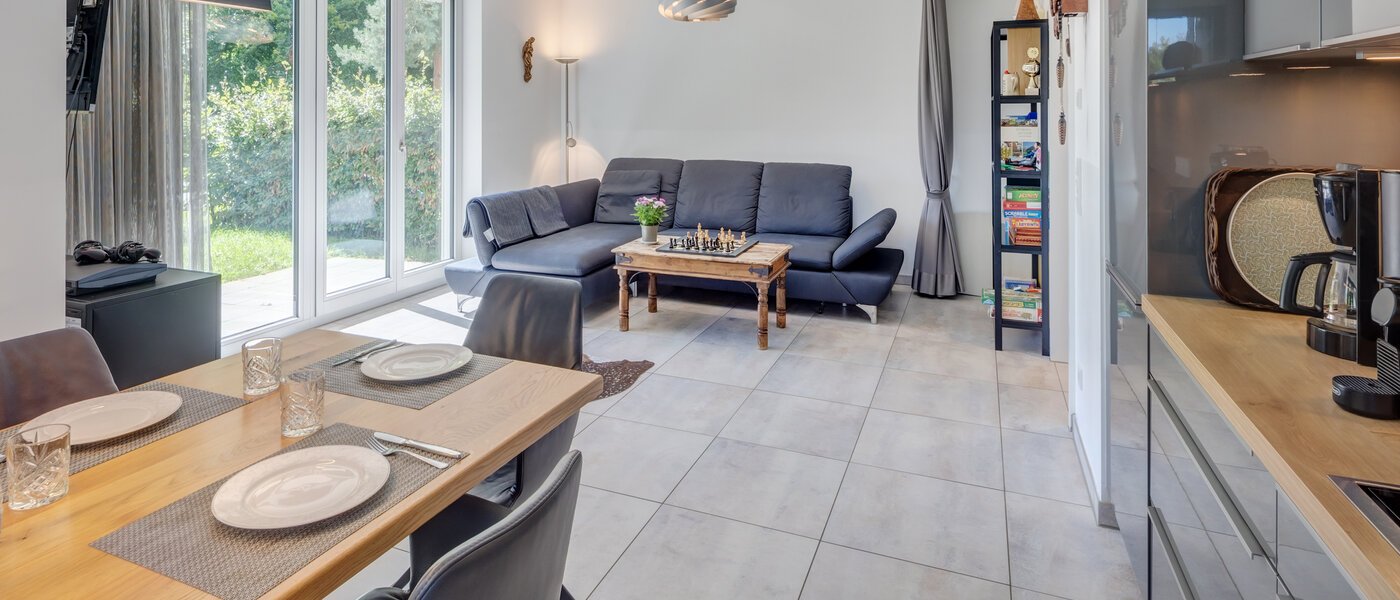 appartamento Herrsching am Ammersee 01 zona living 14589