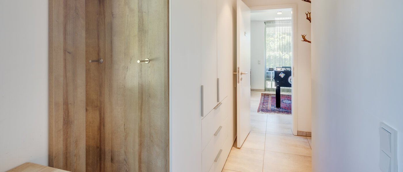 appartamento Herrsching am Ammersee 03 1° camera da letto 14589