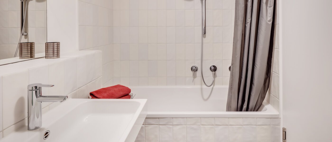 appartamento Herrsching am Ammersee 02 1° bagno 14589