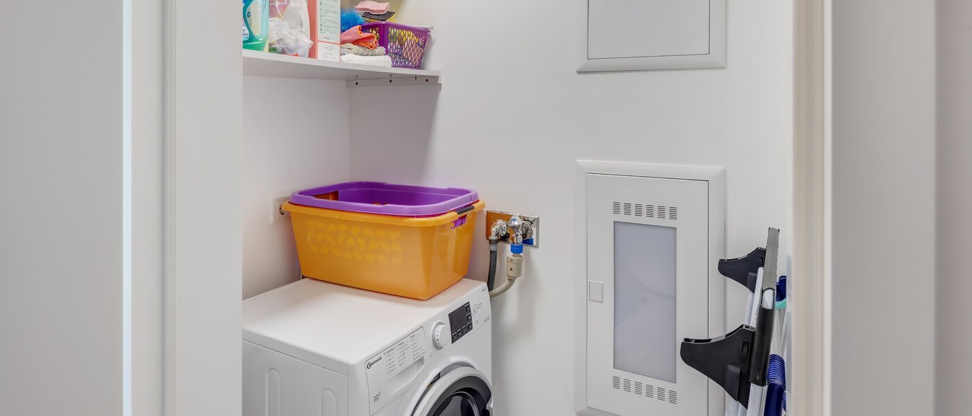 appartamento Herrsching am Ammersee 01 ripostiglio 14589