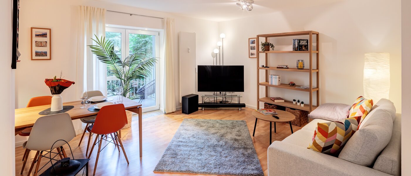 al momento non disponibile