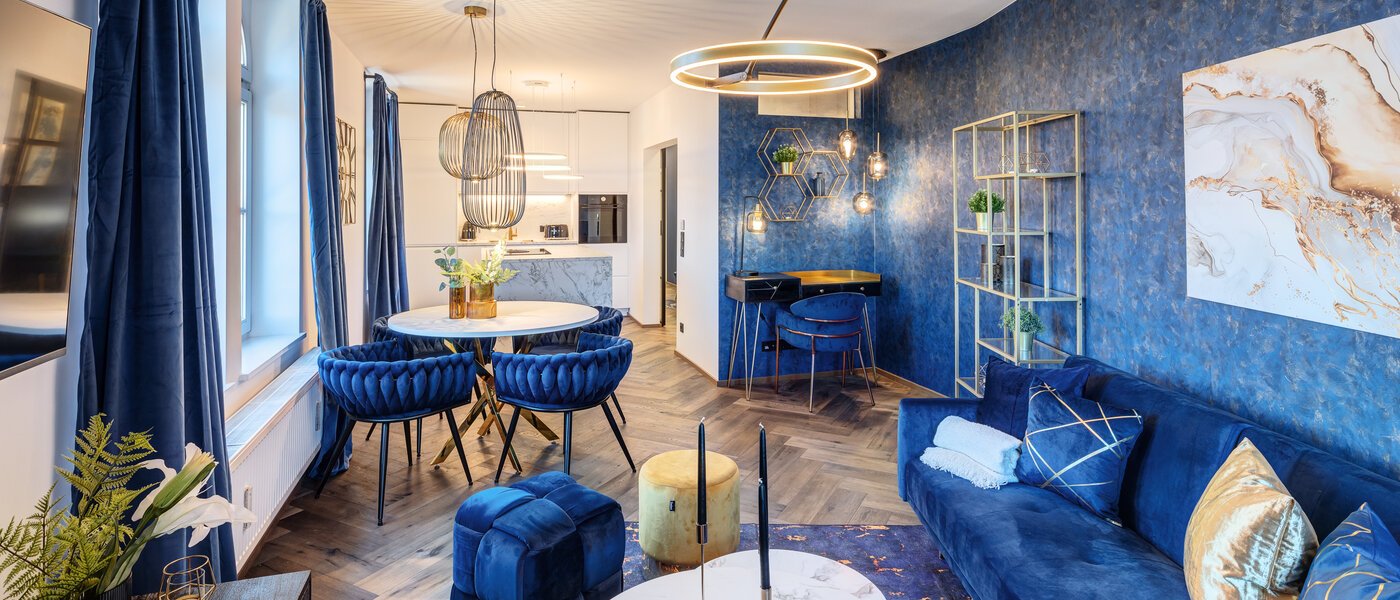 al momento non disponibile