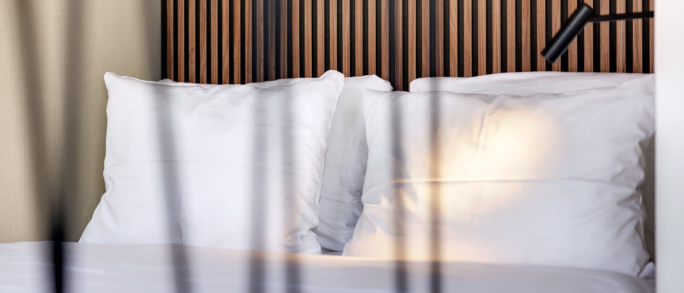 abitazione München Schwabing-West (rund um den Hohenzollernplatz) 02 zona notte 14592