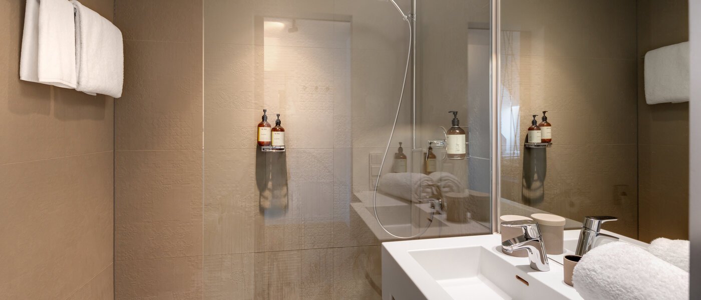 abitazione München Schwabing-West (rund um den Hohenzollernplatz) 01 bagno 14593