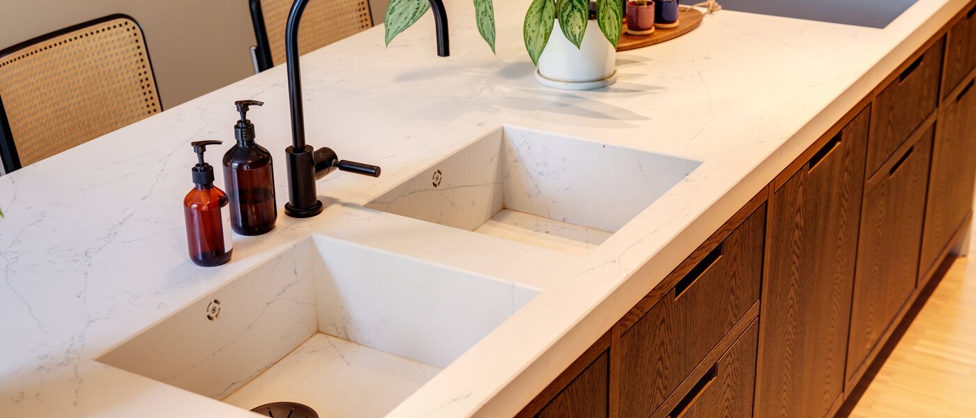 abitazione München Schwabing-West (rund um den Hohenzollernplatz) 04 parti in comune 14593