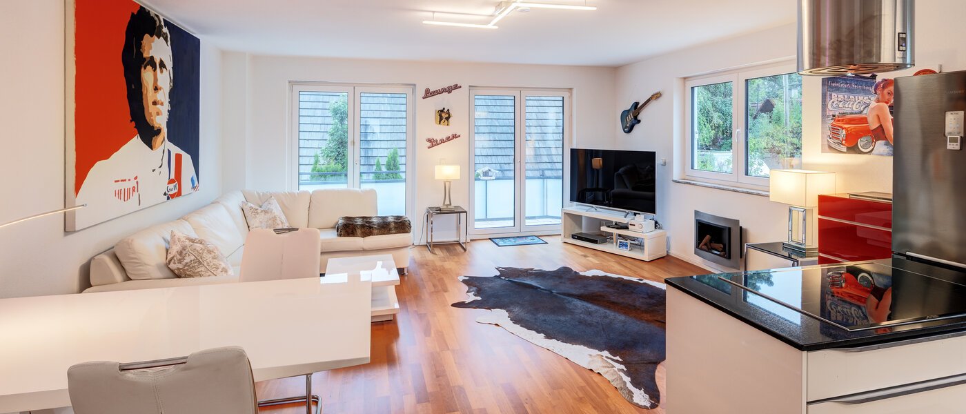 al momento non disponibile