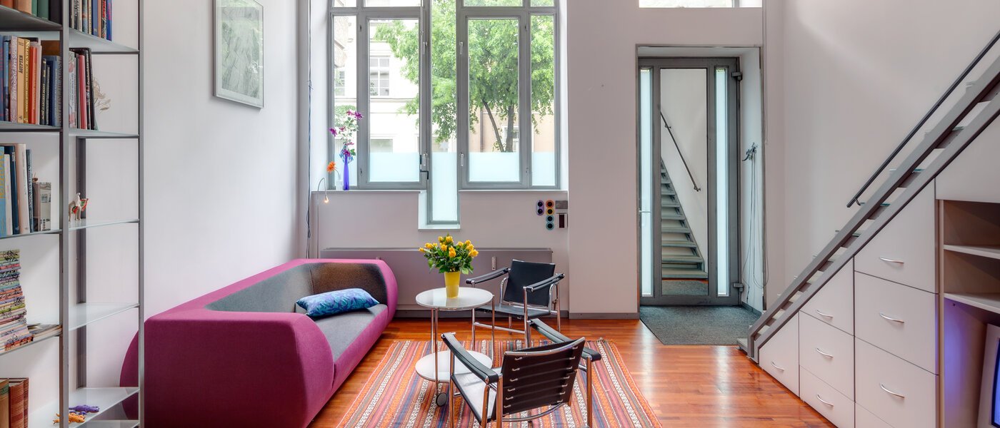 al momento non disponibile