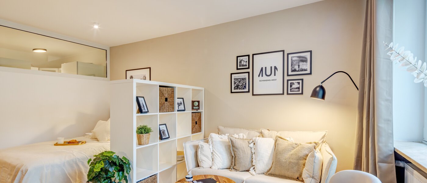 al momento non disponibile