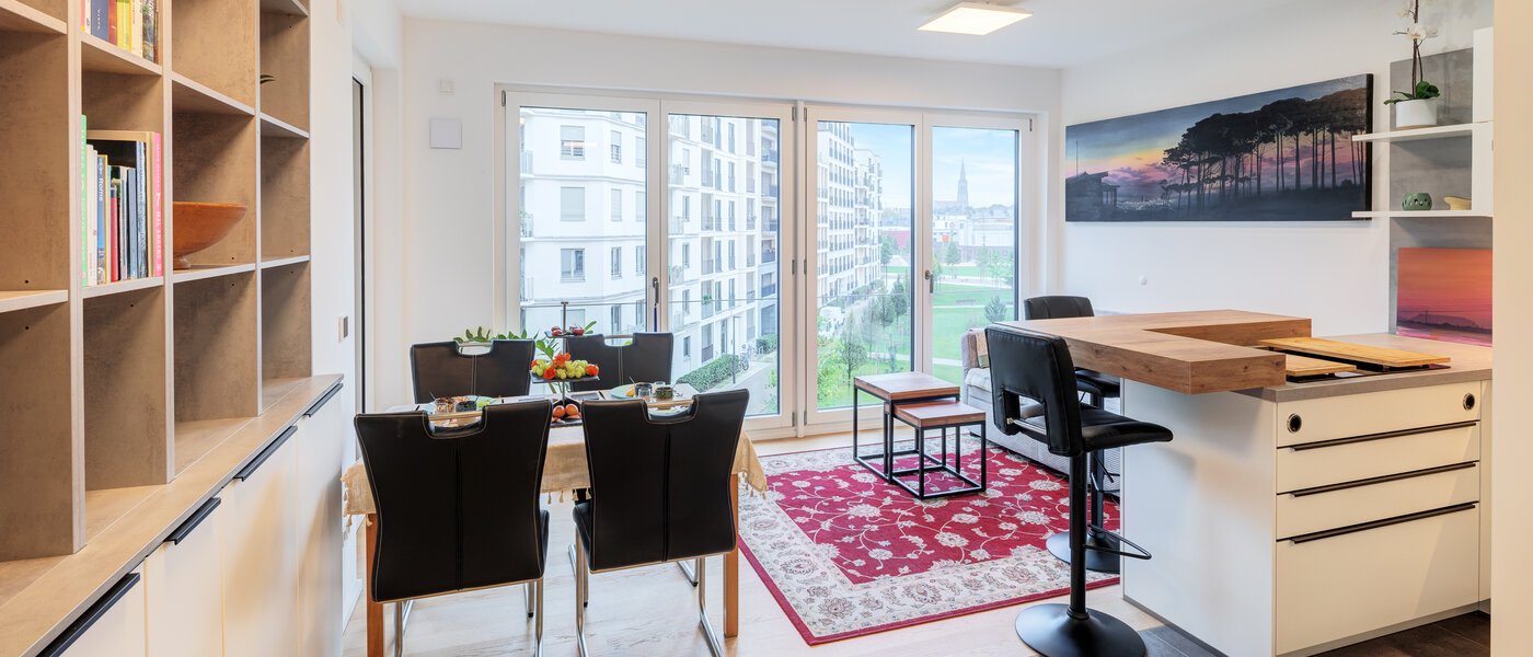 al momento non disponibile