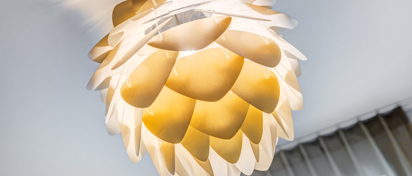 appartamento München Maxvorstadt 04 camera da letto 14603