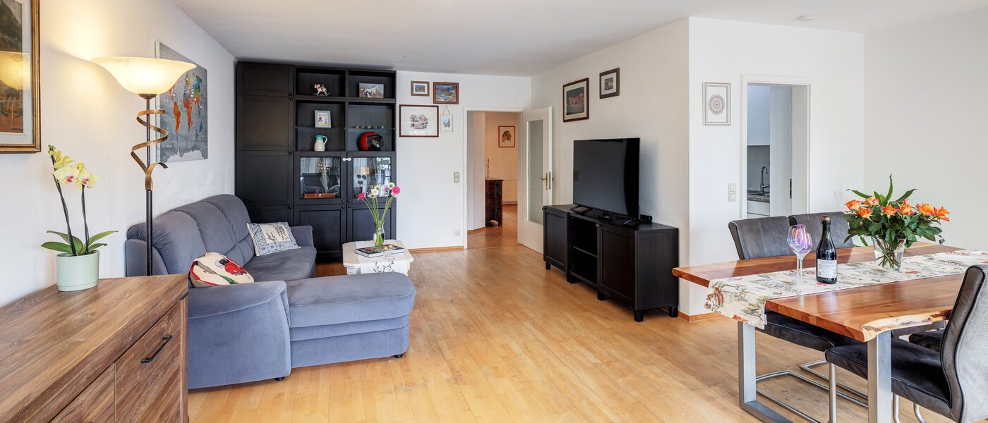 al momento non disponibile