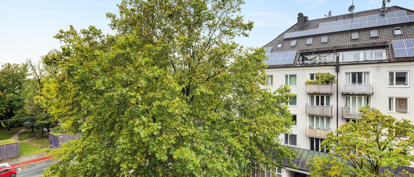 appartamento München Berg am Laim 01 vista 14607