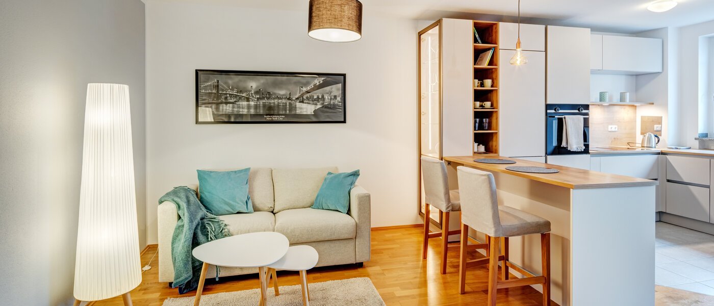 al momento non disponibile