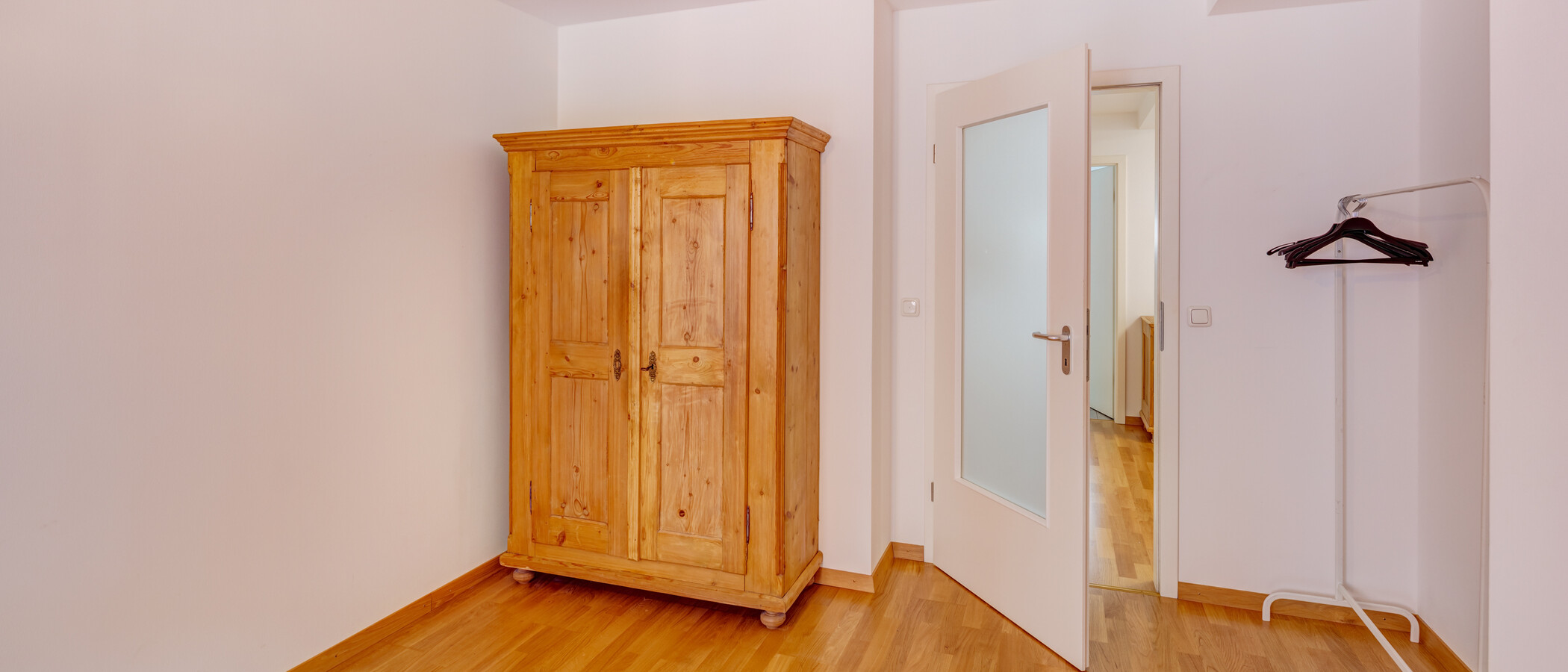 attico München Ludwigsvorstadt 02 camera da letto 14609
