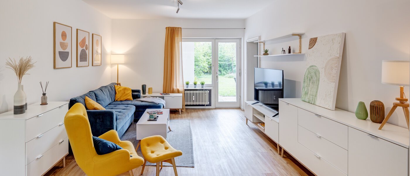 al momento non disponibile