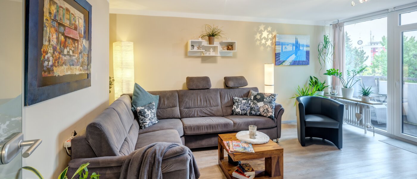 al momento non disponibile