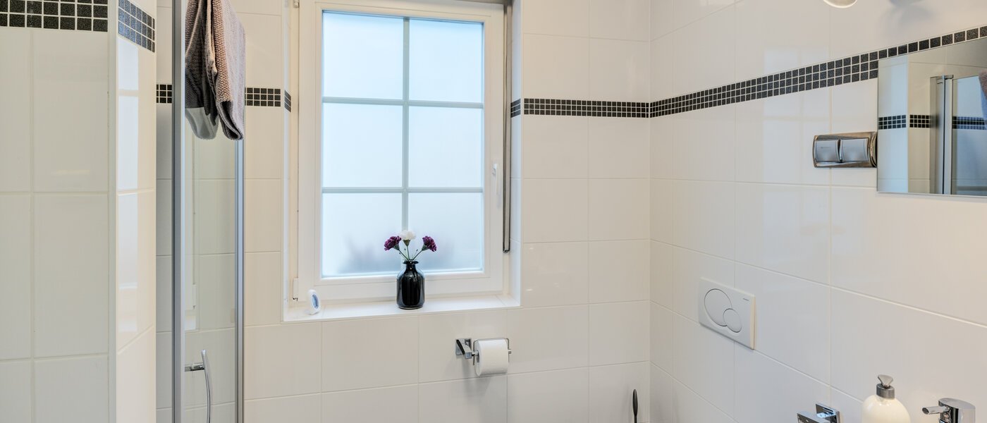 casa indipendente Ismaning 02 2° bagno 14615