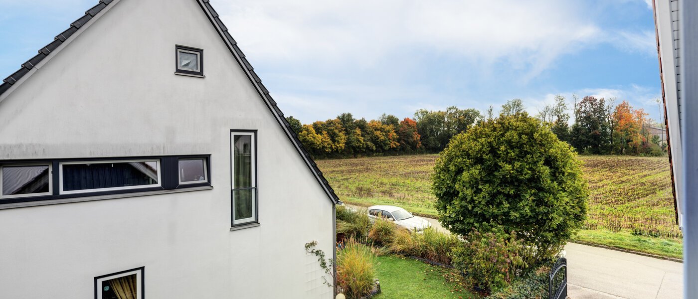 casa indipendente Ismaning 01 vista 14615