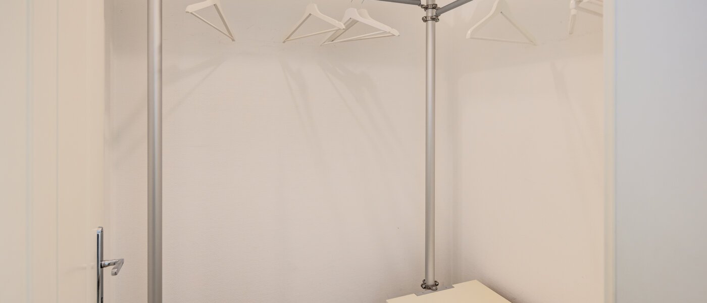 casa indipendente Ismaning 01 1° magazzino 14615