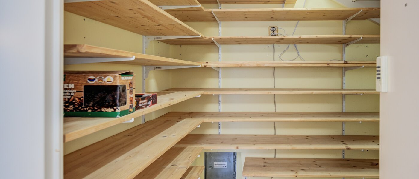 casa indipendente Ismaning 01 2° magazzino 14615