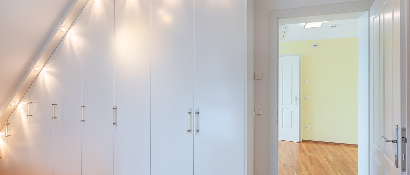 casa indipendente Ismaning 03 camera per gli ospiti 14615