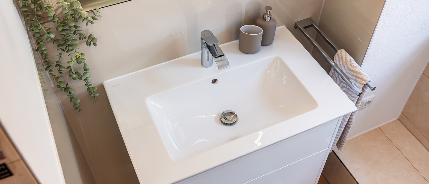 casa a schiera Rottach-Egern 03 2° bagno 14616