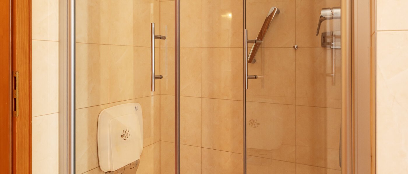 casa a schiera Rottach-Egern 04 2° bagno 14616